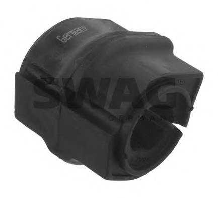 SWAG 62 93 4804 купить в Украине по выгодным ценам от компании ULC