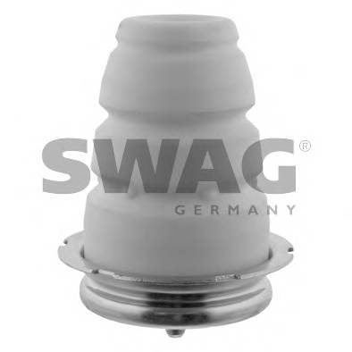 SWAG 62 93 6852 купити в Україні за вигідними цінами від компанії ULC