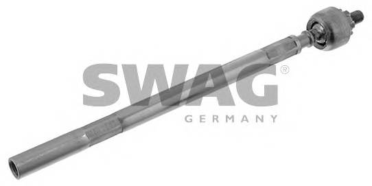 SWAG 62 94 0610 купити в Україні за вигідними цінами від компанії ULC