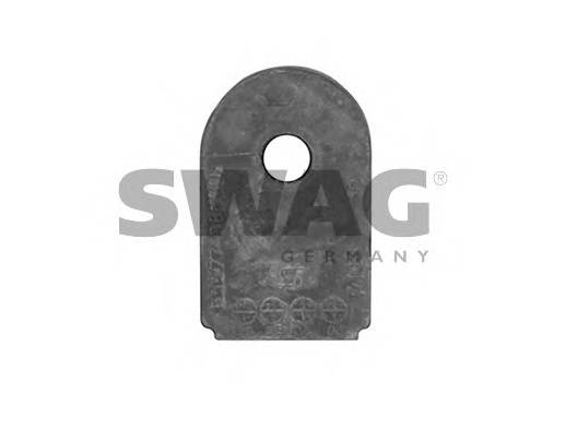 SWAG 90 94 1546 купити в Україні за вигідними цінами від компанії ULC