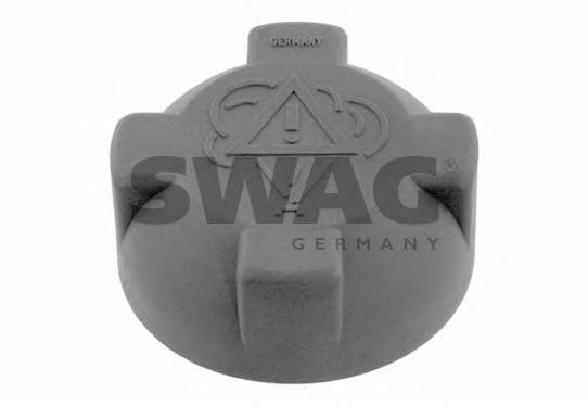 SWAG 99 90 2269 купити в Україні за вигідними цінами від компанії ULC