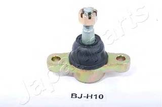 JAPANPARTS BJ-H10 купити в Україні за вигідними цінами від компанії ULC