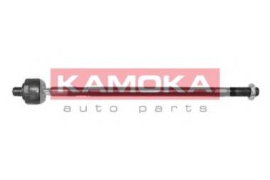 KAMOKA 9950110 купить в Украине по выгодным ценам от компании ULC