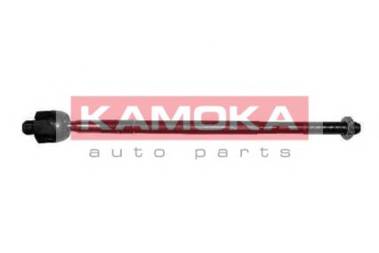 KAMOKA 999611 купить в Украине по выгодным ценам от компании ULC