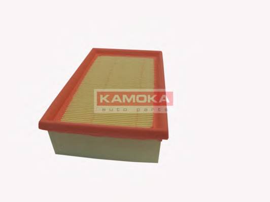 KAMOKA F208501 купить в Украине по выгодным ценам от компании ULC
