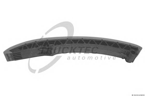 TRUCKTEC AUTOMOTIVE 02.12.119 купити в Україні за вигідними цінами від компанії ULC