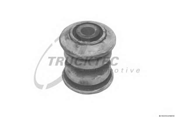 TRUCKTEC AUTOMOTIVE 02.31.103 купити в Україні за вигідними цінами від компанії ULC