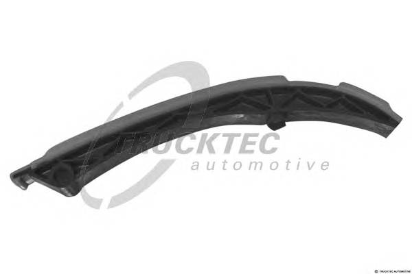TRUCKTEC AUTOMOTIVE 02.12.149 купить в Украине по выгодным ценам от компании ULC