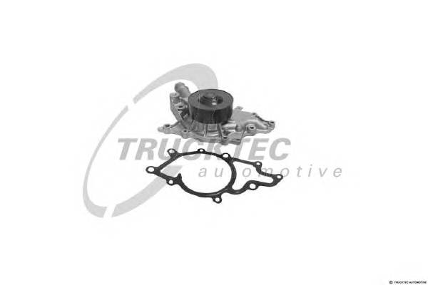 TRUCKTEC AUTOMOTIVE 02.19.174 купити в Україні за вигідними цінами від компанії ULC