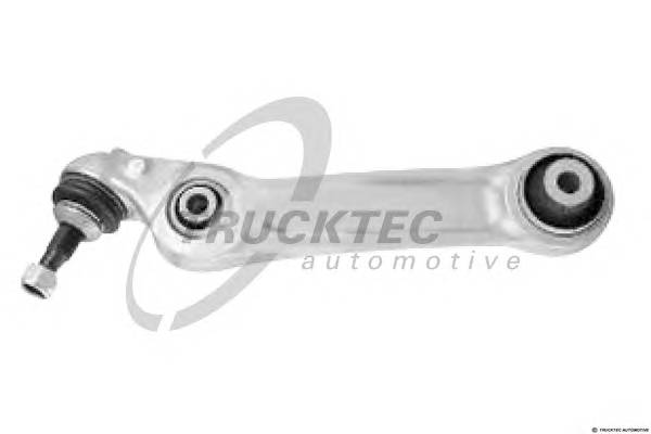 TRUCKTEC AUTOMOTIVE 08.31.133 купити в Україні за вигідними цінами від компанії ULC