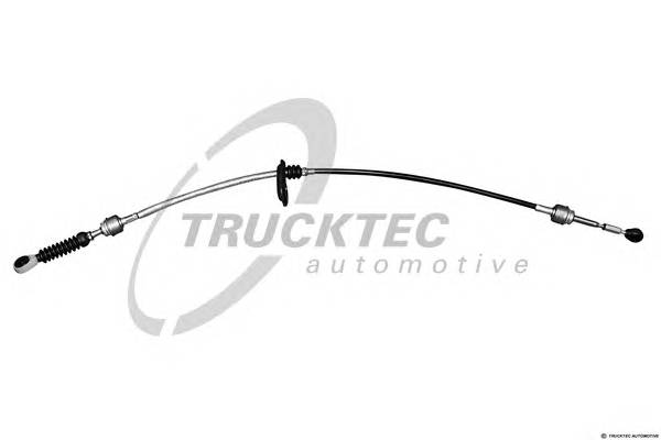 TRUCKTEC AUTOMOTIVE 02.24.025 купить в Украине по выгодным ценам от компании ULC