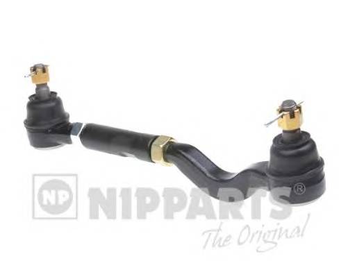 NIPPARTS J4820521 купить в Украине по выгодным ценам от компании ULC