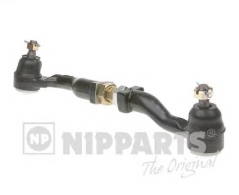 NIPPARTS J4830300 купить в Украине по выгодным ценам от компании ULC