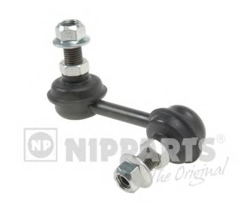 NIPPARTS J4894021 купить в Украине по выгодным ценам от компании ULC