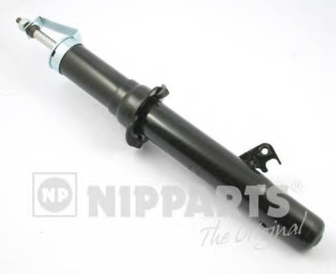 NIPPARTS J5513009G купить в Украине по выгодным ценам от компании ULC