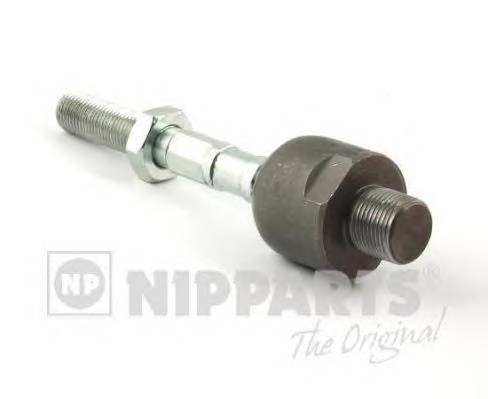 NIPPARTS N4844028 купити в Україні за вигідними цінами від компанії ULC