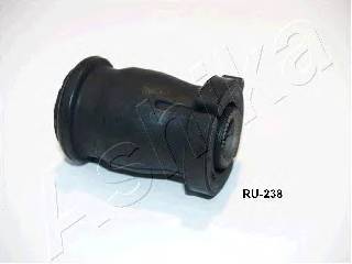 ASHIKA GOM-238 купити в Україні за вигідними цінами від компанії ULC