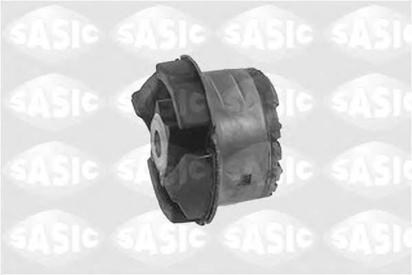 SASIC 1315C75 купити в Україні за вигідними цінами від компанії ULC