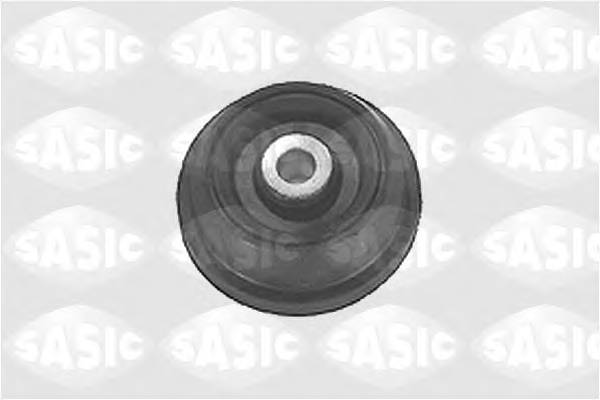SASIC 1615205 купити в Україні за вигідними цінами від компанії ULC