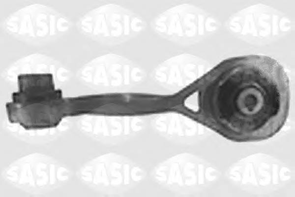 SASIC 4001793 купить в Украине по выгодным ценам от компании ULC