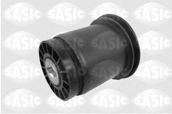 SASIC 9001750 купити в Україні за вигідними цінами від компанії ULC