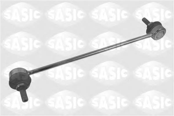 SASIC 9005003 купити в Україні за вигідними цінами від компанії ULC