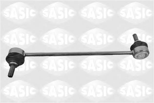 SASIC 9005008 купити в Україні за вигідними цінами від компанії ULC
