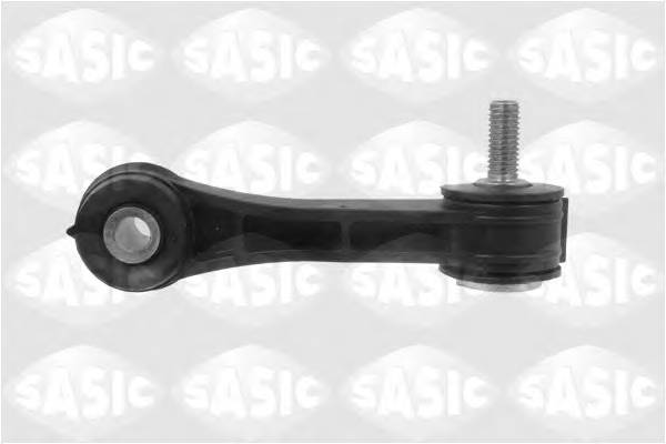 SASIC 9005084 купити в Україні за вигідними цінами від компанії ULC