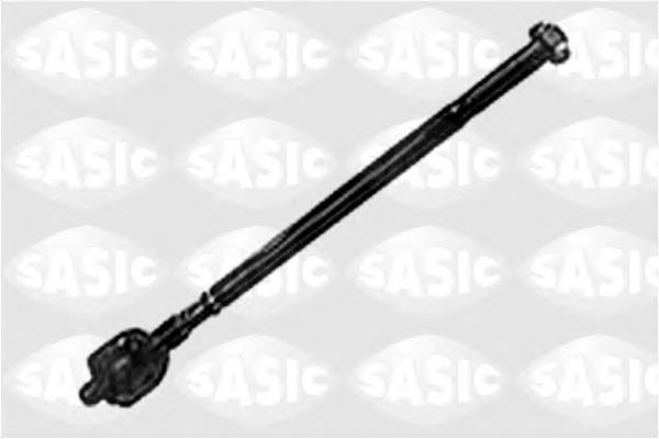 SASIC 3008069 купити в Україні за вигідними цінами від компанії ULC