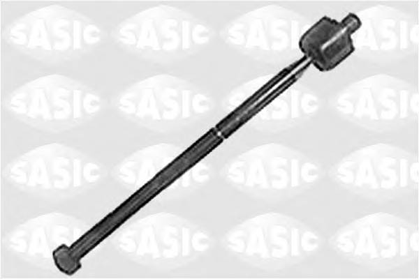 SASIC 3008070 купити в Україні за вигідними цінами від компанії ULC