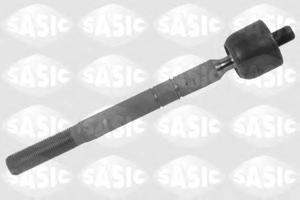 SASIC 8123E83 купить в Украине по выгодным ценам от компании ULC