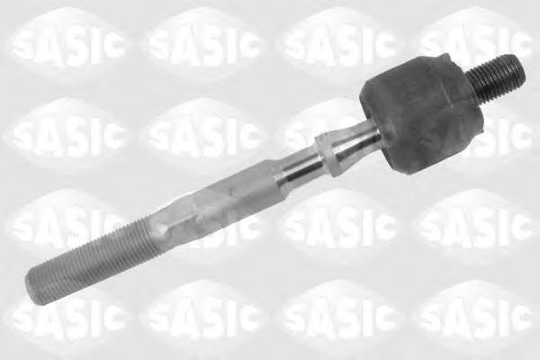 SASIC 3008249 купити в Україні за вигідними цінами від компанії ULC