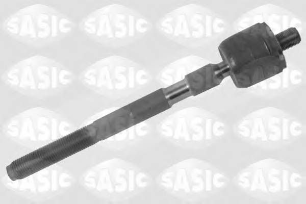 SASIC 3008250 купити в Україні за вигідними цінами від компанії ULC