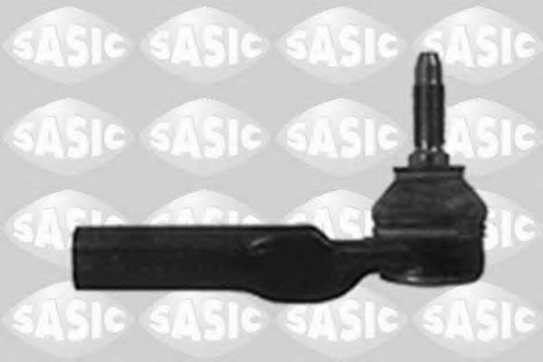 SASIC 9006654 купити в Україні за вигідними цінами від компанії ULC
