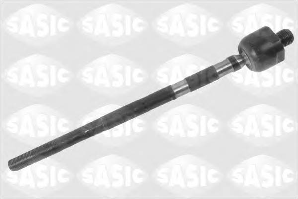 SASIC 9006827 купити в Україні за вигідними цінами від компанії ULC