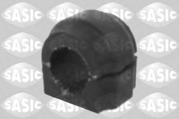 SASIC 2306084 купити в Україні за вигідними цінами від компанії ULC