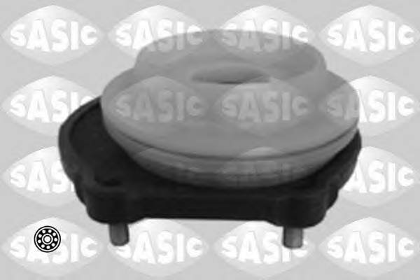 SASIC 2650032 купити в Україні за вигідними цінами від компанії ULC