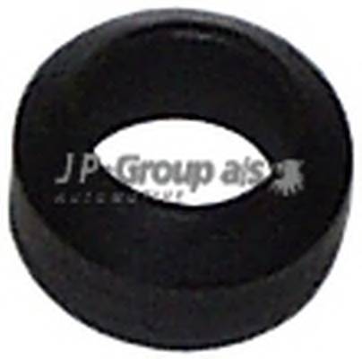 JP GROUP 1111353800 купить в Украине по выгодным ценам от компании ULC