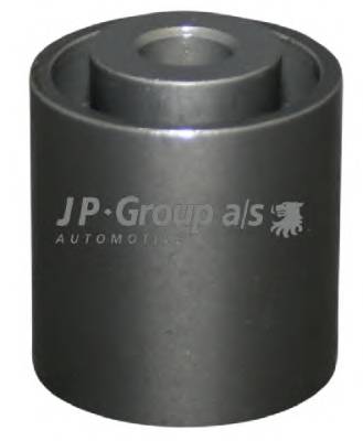 JP GROUP 1112200100 купити в Україні за вигідними цінами від компанії ULC