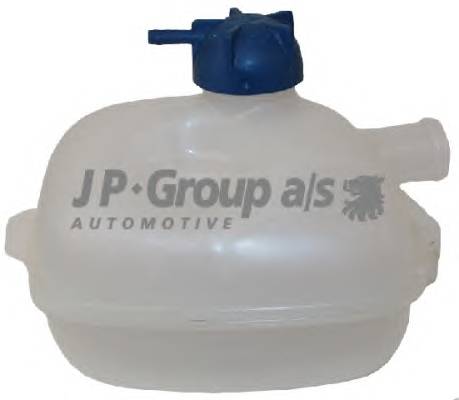 JP GROUP 1114700100 купить в Украине по выгодным ценам от компании ULC