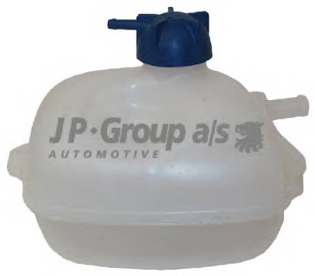 JP GROUP 1114700200 купити в Україні за вигідними цінами від компанії ULC