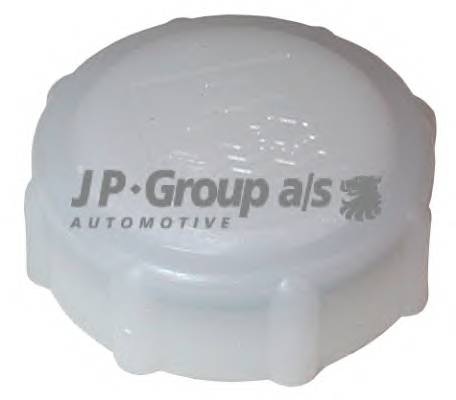 JP GROUP 1114800900 купить в Украине по выгодным ценам от компании ULC