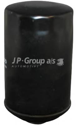 JP GROUP 1118502700 купить в Украине по выгодным ценам от компании ULC