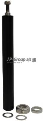 JP GROUP 1142101700 купити в Україні за вигідними цінами від компанії ULC