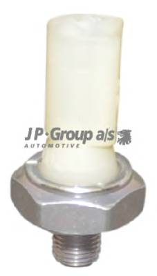 JP GROUP 1193501800 купити в Україні за вигідними цінами від компанії ULC