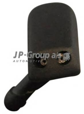 JP GROUP 1198700300 купить в Украине по выгодным ценам от компании ULC
