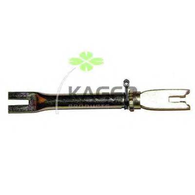 KAGER 34-8108 купити в Україні за вигідними цінами від компанії ULC