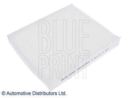 BLUE PRINT ADF122503 купити в Україні за вигідними цінами від компанії ULC