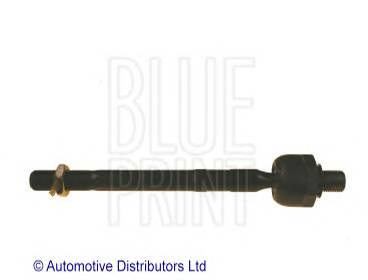 BLUE PRINT ADG087112 купить в Украине по выгодным ценам от компании ULC