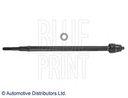 BLUE PRINT ADH28731 купити в Україні за вигідними цінами від компанії ULC